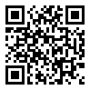 赛尔号无限宇宙二维码