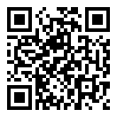 光影战士二维码