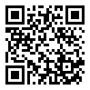 枪火西部中文无敌版二维码