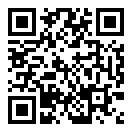 亲亲漫画秀漫网二维码