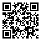 7724游戏盒免费版二维码