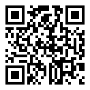 快拍短视频制作二维码