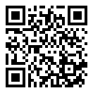 律鲸律师二维码