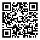 全能优化助手二维码