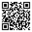 魔卡之耀二维码