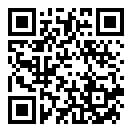 万能WIFI连二维码