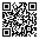 卡噗拉契约二维码