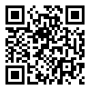 风信追剧TV版二维码