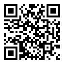 tentacle locker二维码