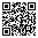 97剧迷升级版二维码