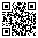 狮子照片恢复专家二维码