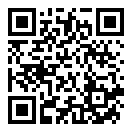 uc浏览器极速版二维码