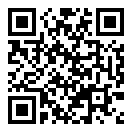 花小朵的梦幻衣橱二维码