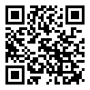 纸嫁衣5无间梦境二维码