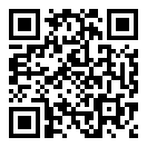 柚子鸭早教二维码