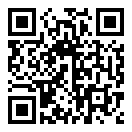 AI绘画画二维码