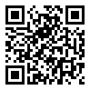 装甲纷争决定版二维码