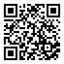 地震云播报二维码