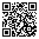 纸片大作战3D二维码