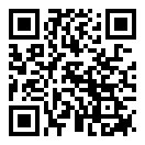 千言小说二维码