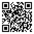 狙击手自由射击二维码