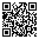 泰拉瑞亚存档编辑器1.4.4.9版二维码