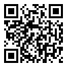 生命模拟器完整版二维码