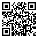 赛博皮卡汽车特技二维码