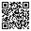 骑士派对二维码