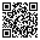 千本咕卡二维码