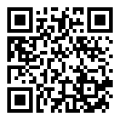 实时天气王二维码