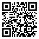 风尘软件库二维码