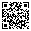 内容警告二维码