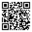 孤胆车神维加斯正版二维码