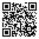 极限驾驶模拟器2中文版二维码