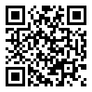 萌宠美容店二维码