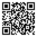 豆豆免费阅读二维码