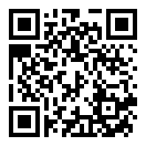 有个计划二维码