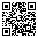 竹子视频二维码