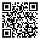 秒券团优惠券二维码