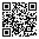 像素火影仙自九鸣版二维码