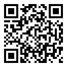 动物狩猎狙击手射击二维码