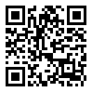 书香博士学习二维码