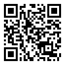 京广商城二维码