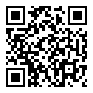 乐享搜书二维码