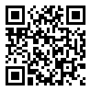 灰姑娘闪耀换装二维码