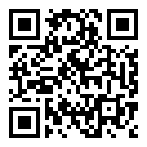 狙击手联盟二维码