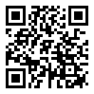 换机克隆今日宝二维码