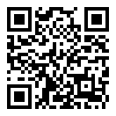 疯狂喷气机中文版无限金币版二维码