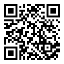 电视家高清内购版二维码